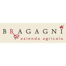 img Bragagni Azienda Agricola